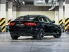 Jaguar XE Thumbnail 8