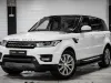 Land Rover Thumbnail 2