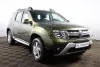 Renault Duster Thumbnail 3