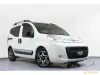 Fiat Fiorino Fiorino Combi 1.3 Multijet Premio Thumbnail 7