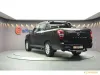 Ssangyong Musso Grand 2.2 D Platinum Thumbnail 5