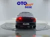 Volvo S90 2.0 D5 Inscription Thumbnail 3