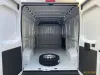 Fiat Ducato 2.5 D Panelvan Thumbnail 3