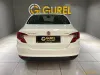 Fiat Egea 1.6 Multijet Easy Thumbnail 4