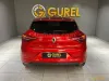 Renault Clio 1.0 TCe Touch Thumbnail 3