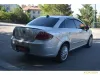 Fiat Linea 1.3 Multijet Emotion Thumbnail 3