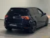 Volkswagen Golf 1.6 TDi BlueMotion Highline Thumbnail 2