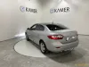 Renault Fluence 1.5 dCi Touch Thumbnail 4