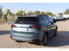 Fiat Egea Cross 1.6 Multijet Urban Thumbnail 5