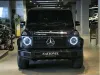 Mercedes - Benz G 400 D Thumbnail 4