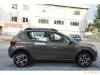 Dacia Sandero 1.5 dCi Stepway Thumbnail 6