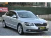 Skoda SuperB 1.6 TDI Prestige Thumbnail 8