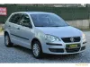 Volkswagen Polo 1.4 Trendline Thumbnail 8