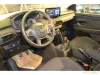 Dacia Sandero Stepway 1.0 Tce Comfort Thumbnail 5