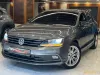 Volkswagen Jetta 1.4 TSi Comfortline Thumbnail 1