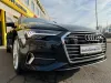 Audi A6 50TDI Quattro 286PS S-Line Matrix  Thumbnail 2