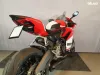 Ducati 959 Thumbnail 7