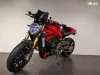 Ducati Monster Thumbnail 1