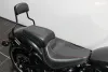 Harley-Davidson FXBRS Thumbnail 4